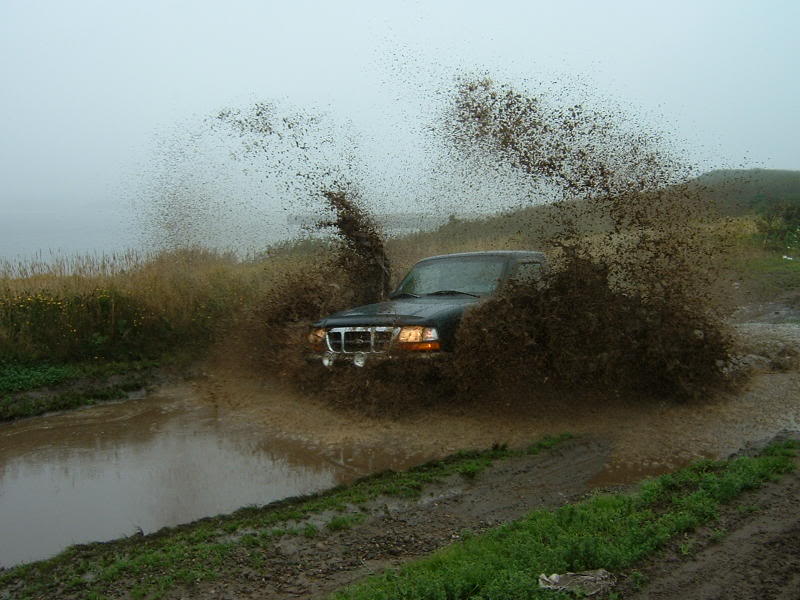 Name:  4x4fun.jpg
Views: 1887
Size:  74.0 KB