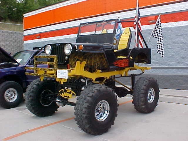 Name:  scary82.jpg
Views: 49
Size:  42.4 KB