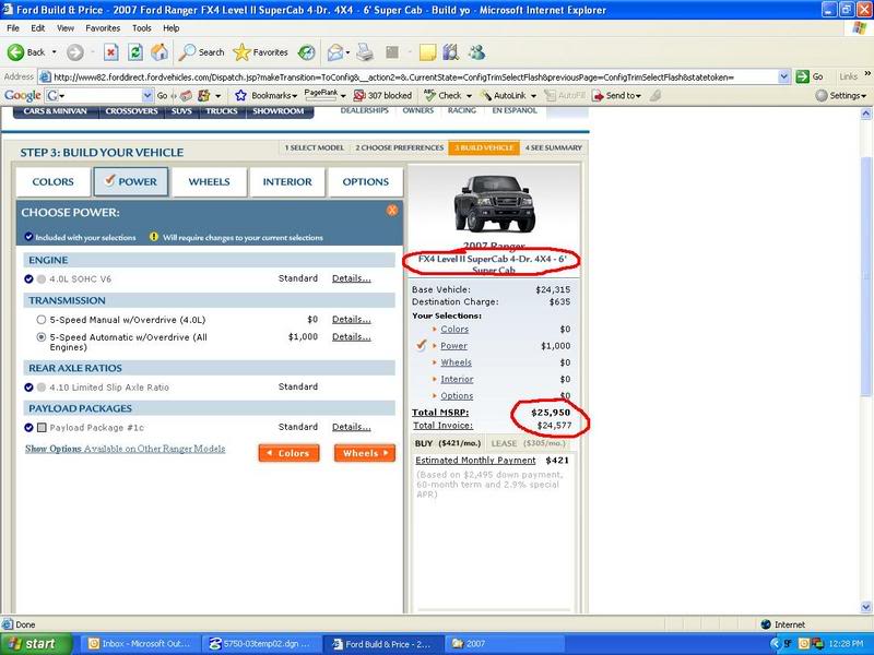 Name:  levelii.jpg
Views: 99
Size:  69.3 KB