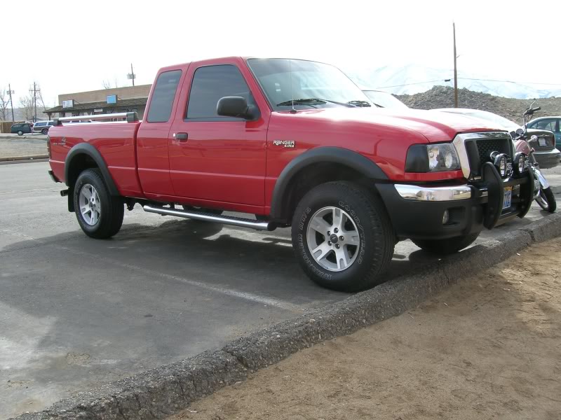 Name: ranger3resize.jpg
Views: 86
Size: 85.1 KB