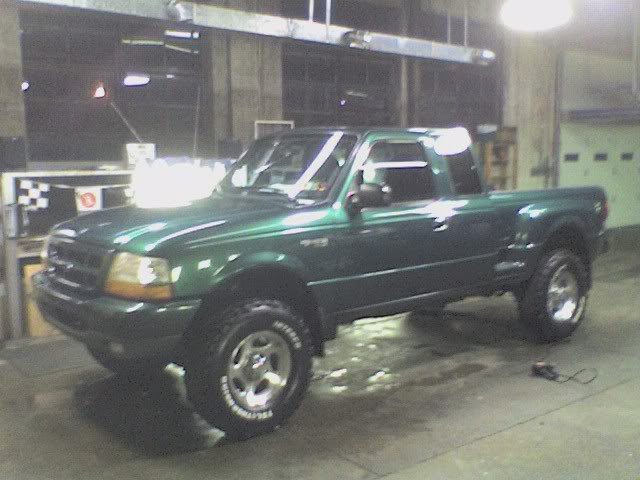 Name: 030207_2057a.jpg
Views: 72
Size: 48.6 KB