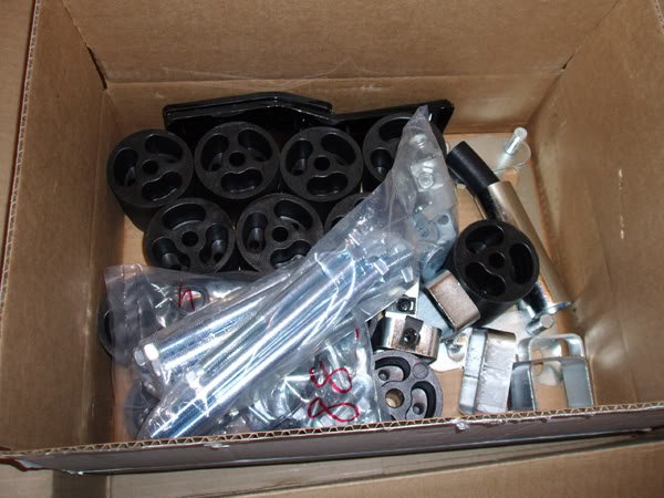 Name: P1010017.jpg
Views: 74
Size: 60.5 KB