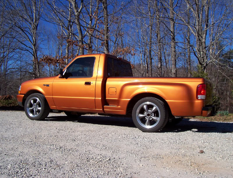 Name: Copperhead3005.jpg
Views: 196
Size: 191.4 KB