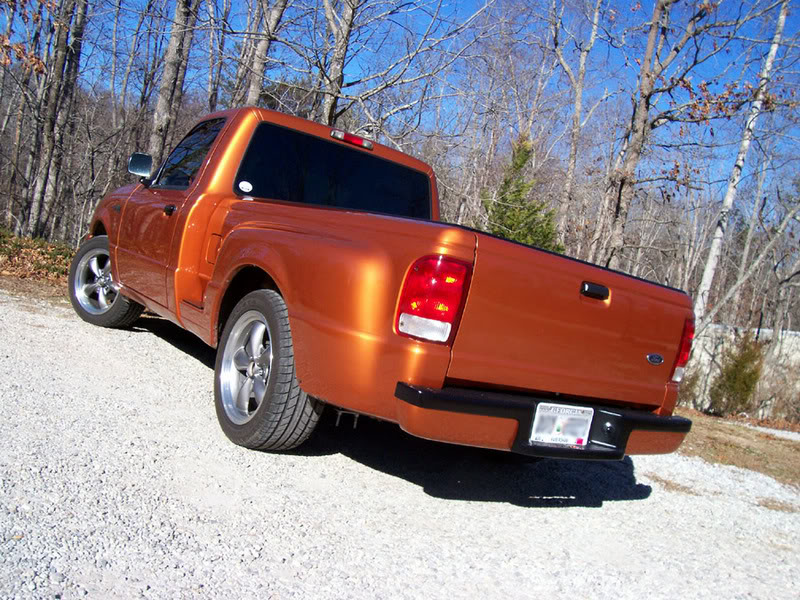Name: Copperhead3032.jpg
Views: 184
Size: 169.9 KB