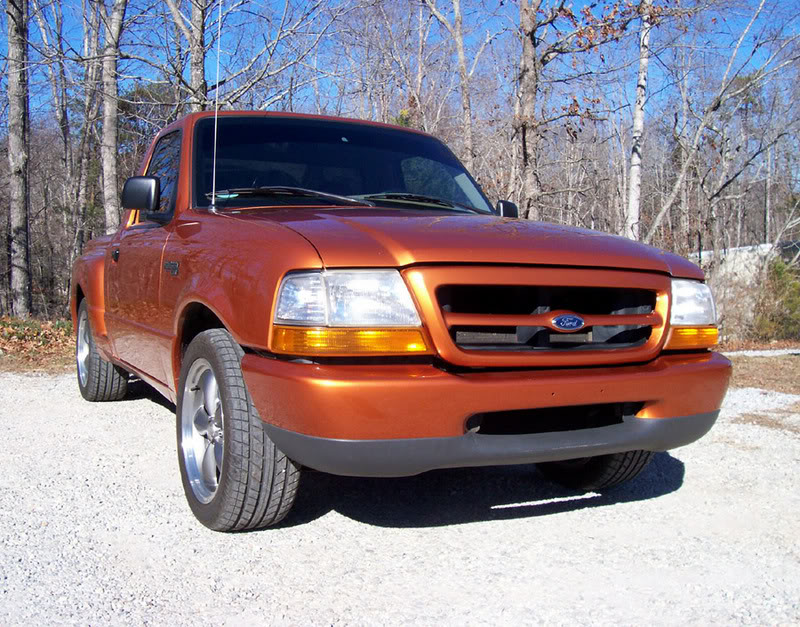 Name:  Copperhead3036.jpg
Views: 246
Size:  166.2 KB
