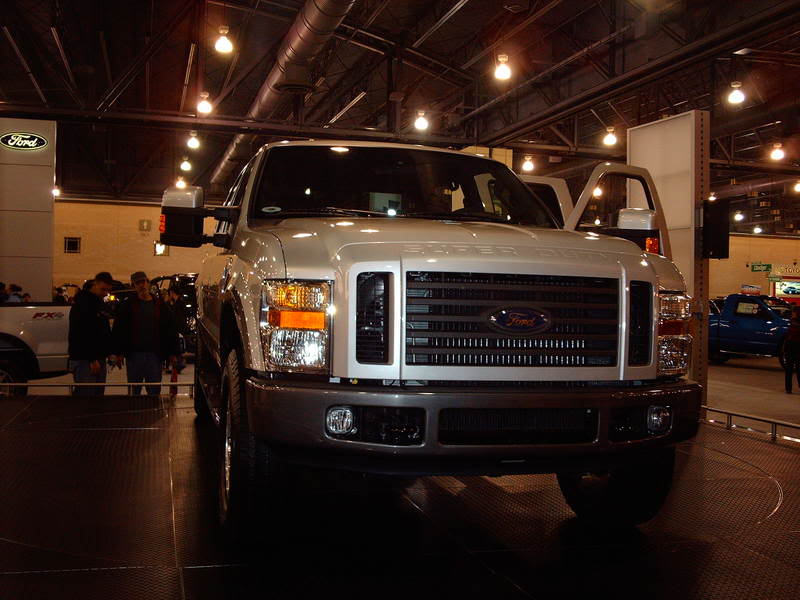 Name:  f350-2.jpg
Views: 43
Size:  74.1 KB