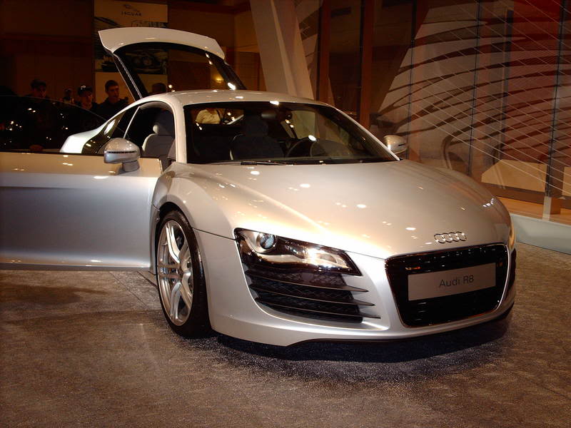 Name:  AudiR8.jpg
Views: 76
Size:  76.0 KB