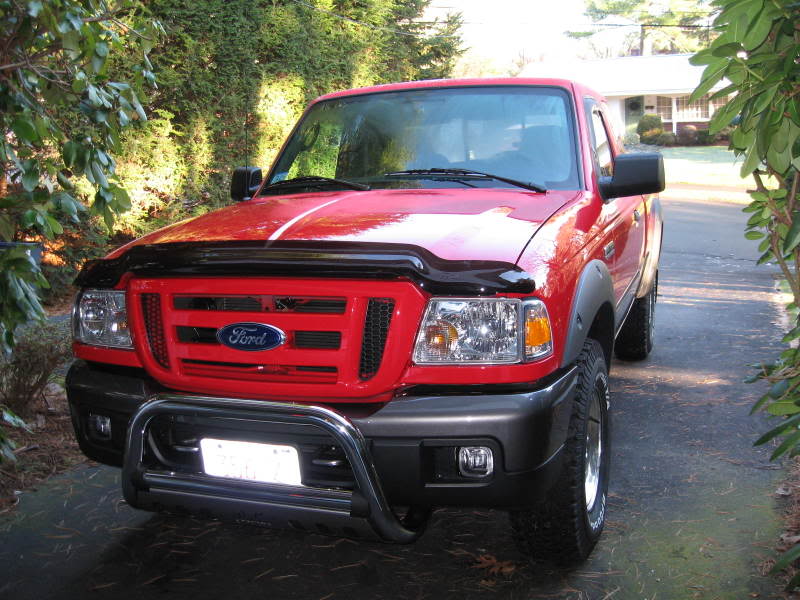 Name:  IMG_0534.jpg
Views: 108
Size:  91.8 KB