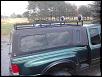 The "What did you do to your Ranger today" thread-678a0093.jpg