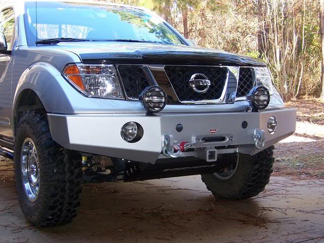 Name:  bumpers_016.jpg
Views: 137
Size:  68.4 KB
