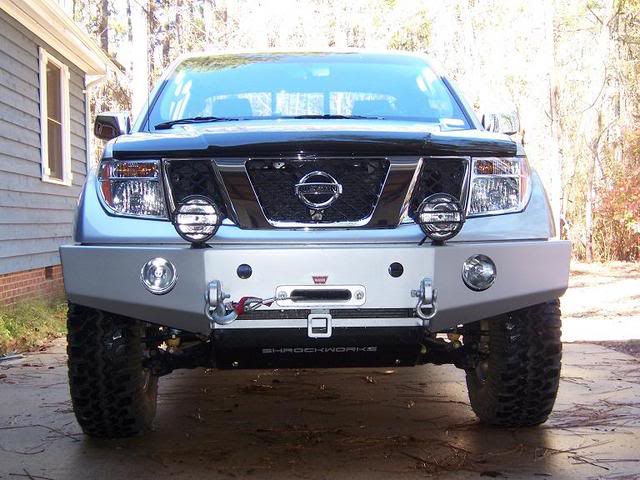 Name:  bumpers_013.jpg
Views: 49
Size:  63.0 KB