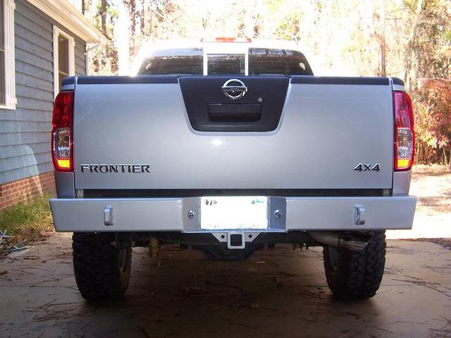 Name:  bumpers_009.jpg
Views: 46
Size:  48.1 KB