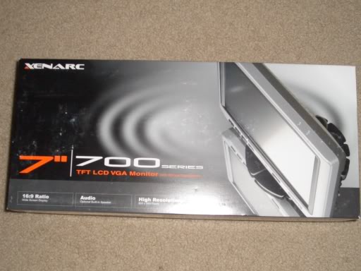 Name: CIMG0373.jpg
Views: 110
Size: 62.3 KB