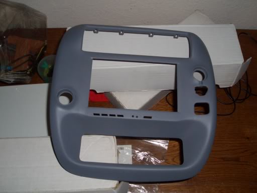 Name: CIMG0388.jpg
Views: 115
Size: 50.8 KB