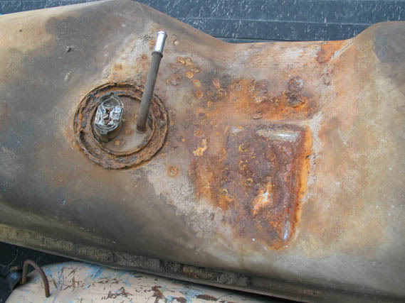 Name:  rust2.jpg
Views: 468
Size:  45.2 KB