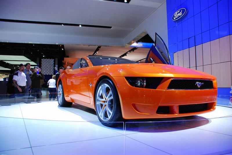 Name:  mini-DSC_0178.jpg
Views: 721
Size:  60.8 KB