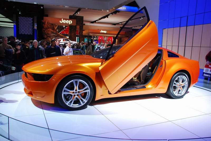 Name:  mini-DSC_0174.jpg
Views: 722
Size:  76.4 KB
