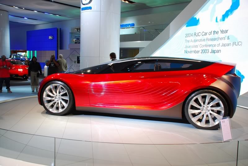 Name:  mini-DSC_0134.jpg
Views: 703
Size:  65.8 KB