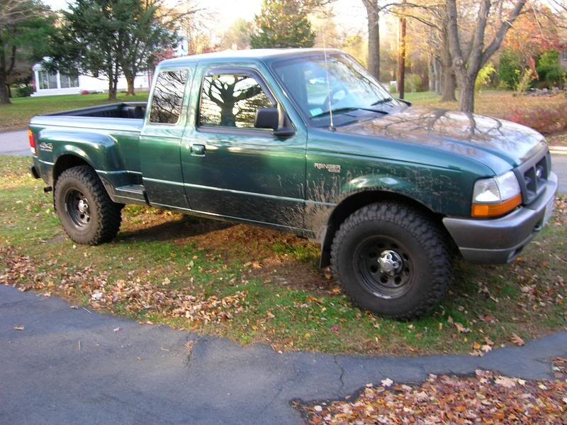 Name:  dangerranger-1.jpg
Views: 76
Size:  99.3 KB