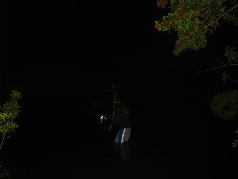 Name:  DSC03145.jpg
Views: 94
Size:  25.0 KB
