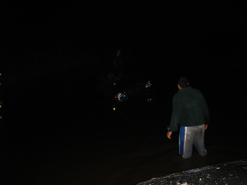 Name:  DSC03147.jpg
Views: 74
Size:  19.9 KB
