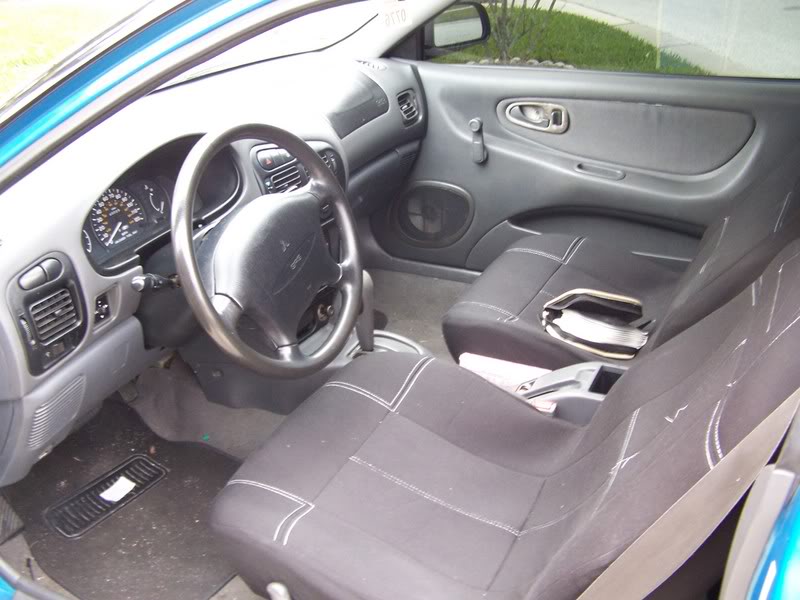 Name:  MitsubishiMirage015.jpg
Views: 101
Size:  72.8 KB