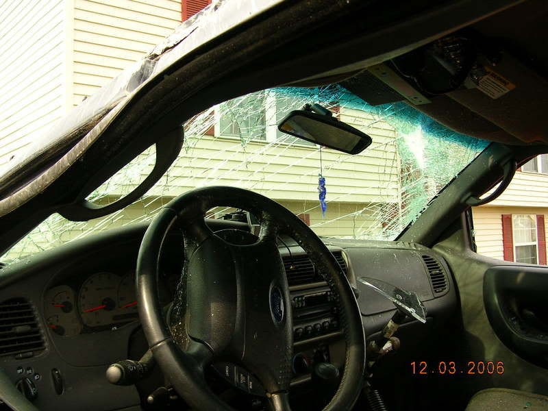 Name: Dec-4.jpg
Views: 103
Size: 68.9 KB