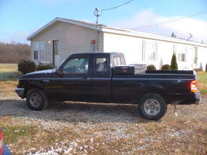 Name:  truck-1.jpg
Views: 109
Size:  12.7 KB