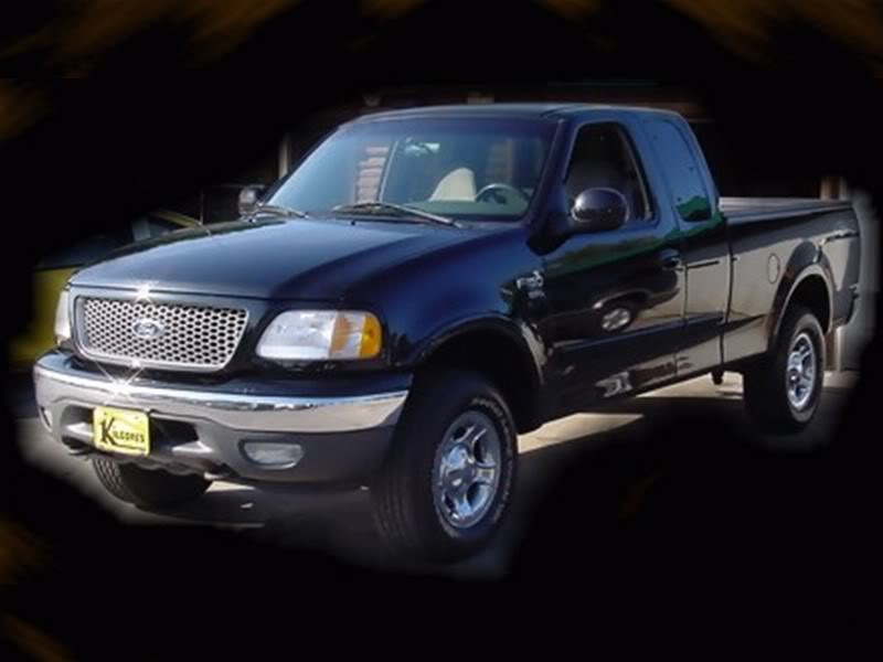 Name:  mytruck.jpg
Views: 88
Size:  39.1 KB