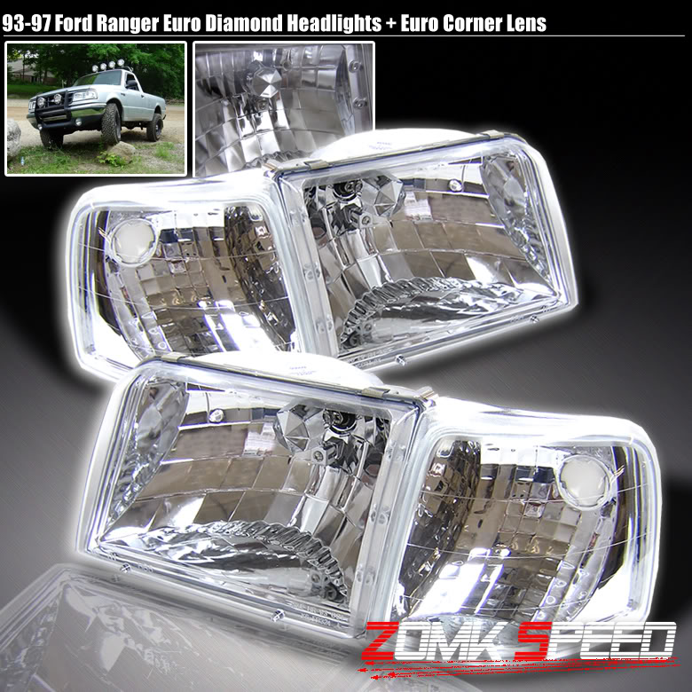 Name:  93RANGERHEADLIGHTSCOMBO_NEW.jpg
Views: 120
Size:  150.0 KB