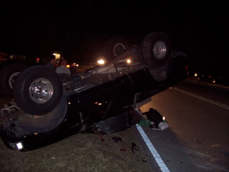 Name:  100_1032.jpg
Views: 133
Size:  44.7 KB