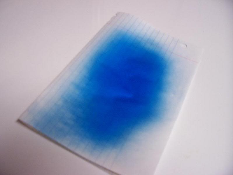 Name:  paint688.jpg
Views: 122
Size:  22.9 KB