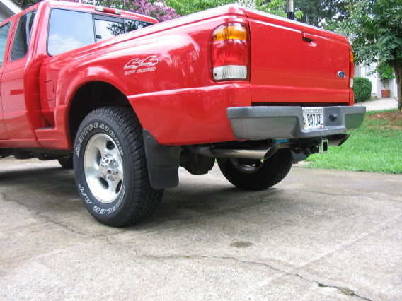 Name: 1998RedFord2004.jpg
Views: 2854
Size: 63.0 KB