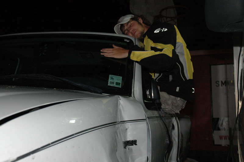 Name: DSC_0233.jpg
Views: 62
Size: 38.3 KB