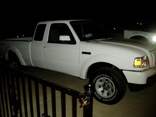 Name:  TarasTruck1.jpg
Views: 60
Size:  21.0 KB