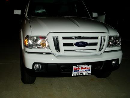 Name:  TarasTruck2.jpg
Views: 56
Size:  19.3 KB