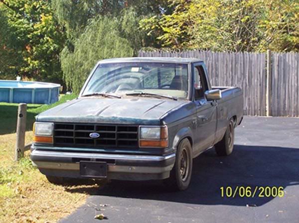 Name:  drop.jpg
Views: 190
Size:  60.6 KB