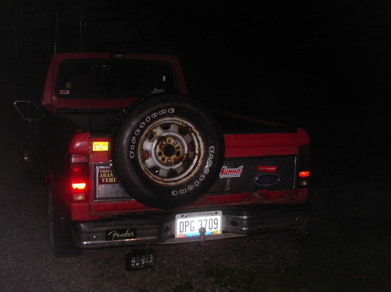 Name: DCFC0013-3.jpg
Views: 102
Size: 44.3 KB