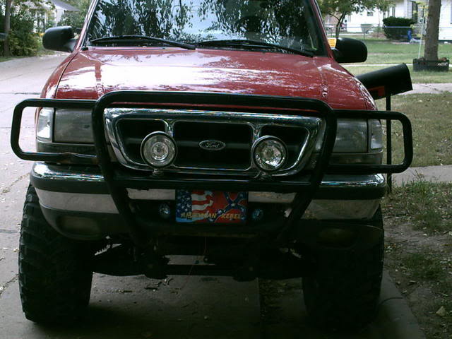 Name:  PICT0010.jpg
Views: 104
Size:  54.3 KB