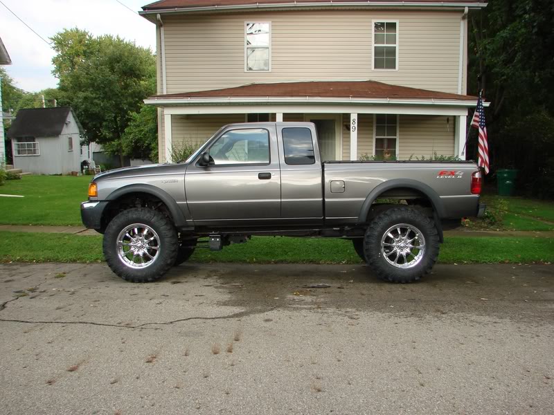 Name: Truck-After.jpg
Views: 98
Size: 110.8 KB