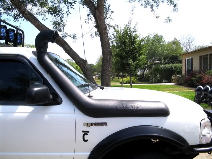 Name:  snorkel1.jpg
Views: 272
Size:  85.5 KB