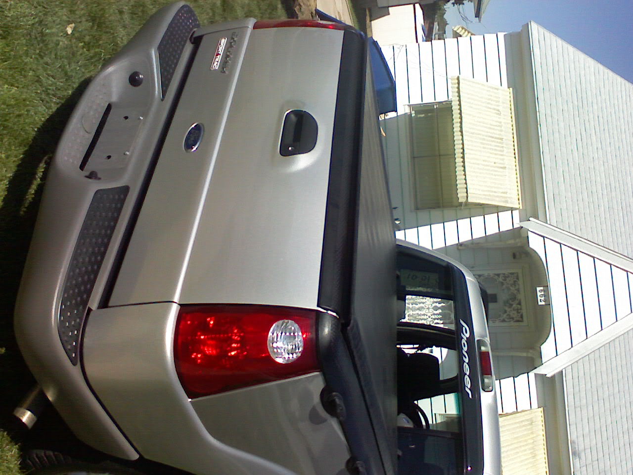 Name: 0903061413a.jpg
Views: 68
Size: 165.2 KB