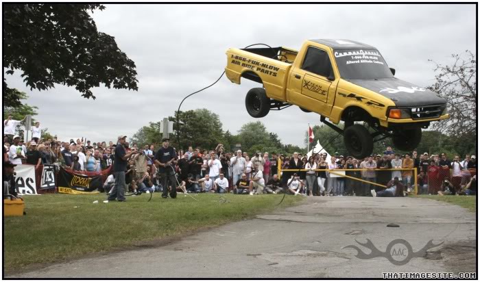 Name: rangerair.jpg
Views: 77
Size: 75.2 KB