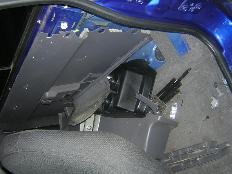 Name: DSCN1706.jpg
Views: 69
Size: 71.5 KB
