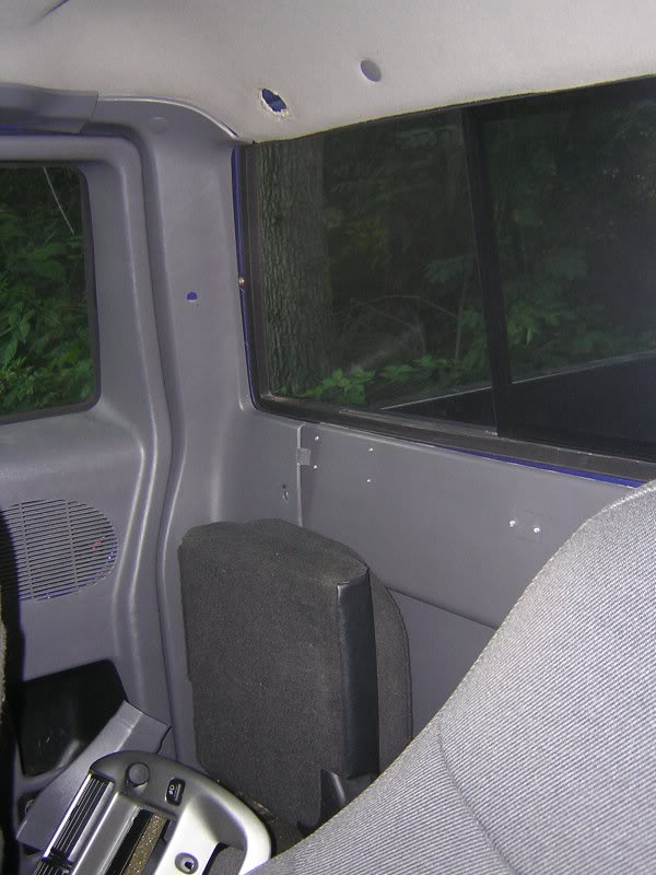 Name: DSCN1708.jpg
Views: 71
Size: 69.0 KB