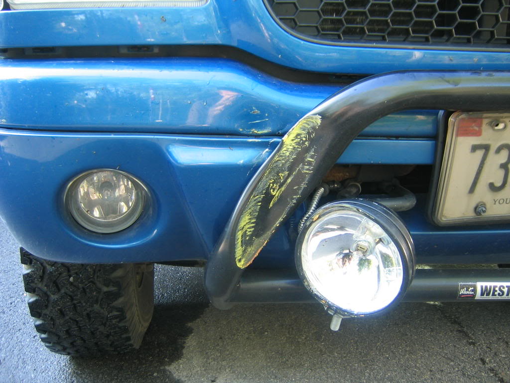 Name: Accident2001.jpg
Views: 124
Size: 114.8 KB