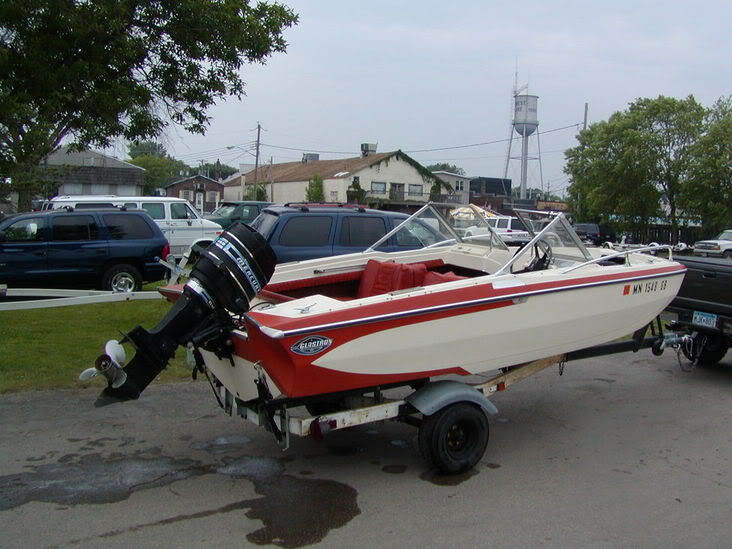 Name: 02Boat2004.jpg
Views: 81
Size: 75.3 KB