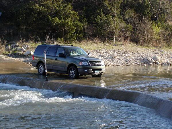 Name: BlancoRiverCrossing011.jpg
Views: 68
Size: 72.0 KB