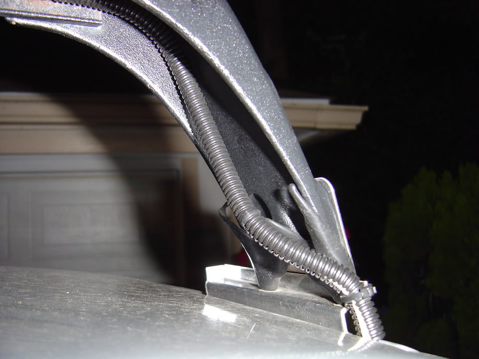Name: wiring1.jpg
Views: 273
Size: 98.0 KB