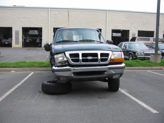 Name:  FordRangerWreck003.jpg
Views: 88
Size:  48.5 KB